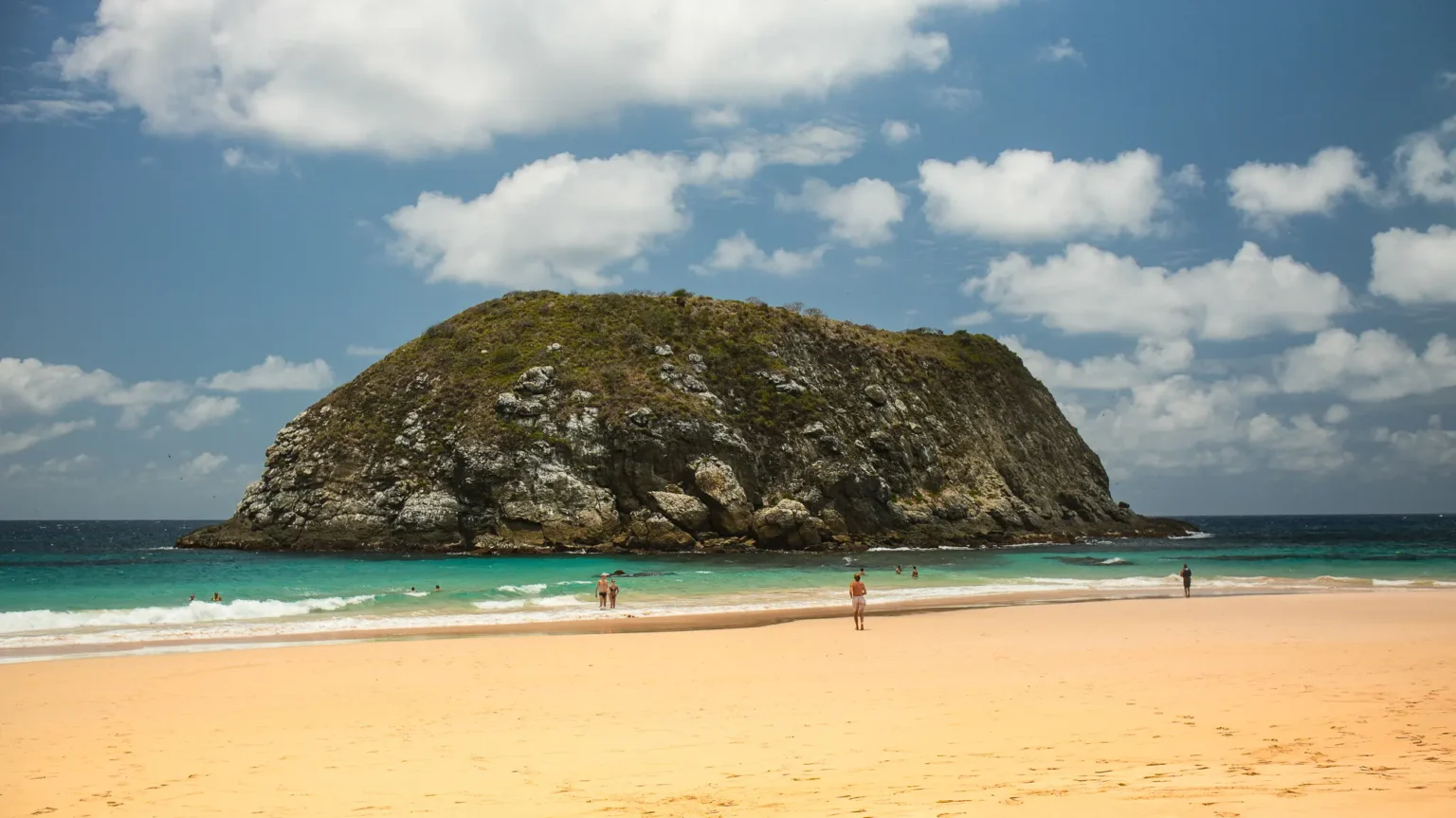 Ilha Tour 02