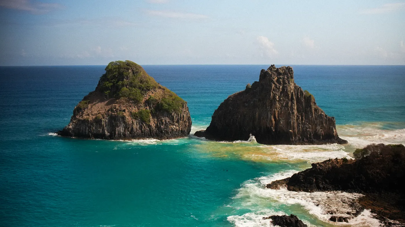 Fernando de Noronha